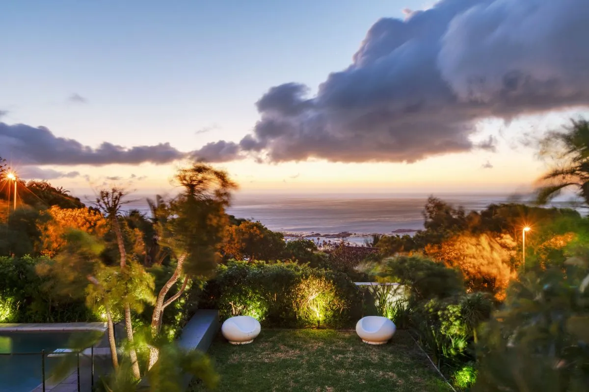 property_[object Object]_35