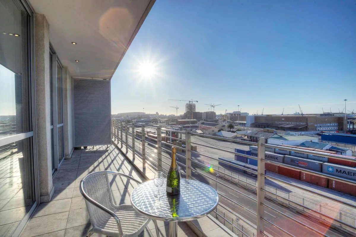 property_[object Object]_3