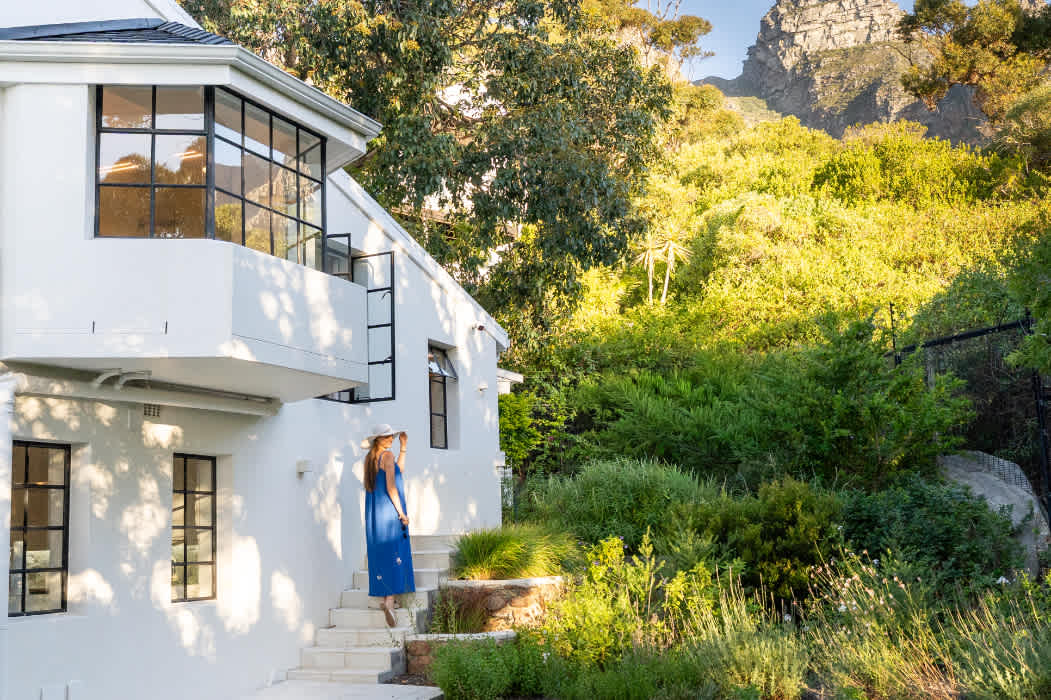 property_[object Object]_24