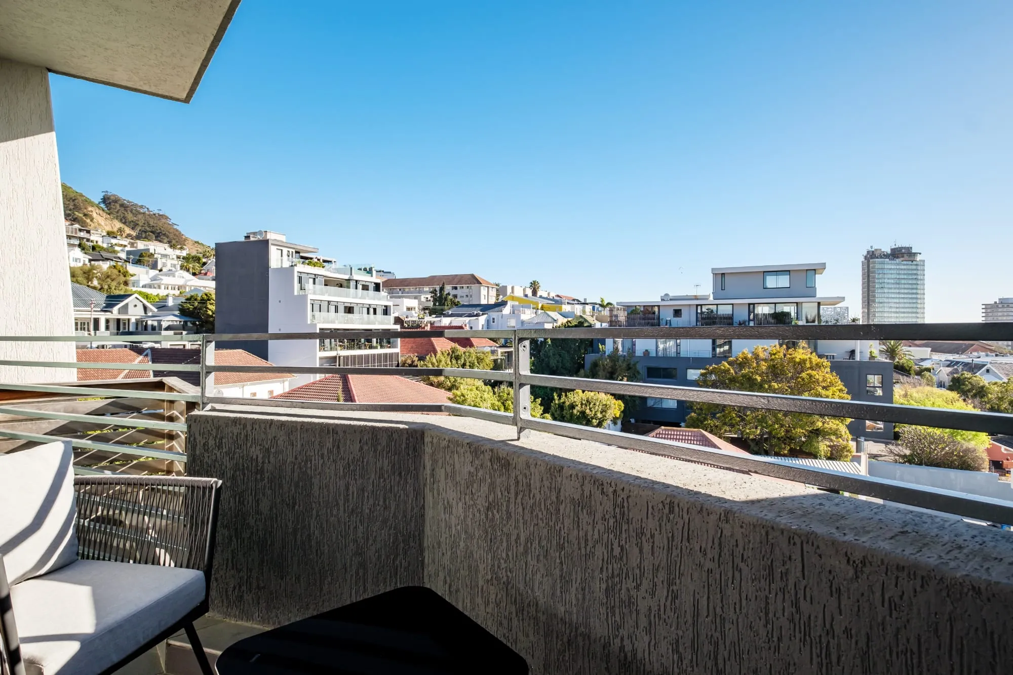 property_[object Object]_25