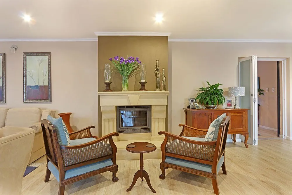 property_[object Object]_8