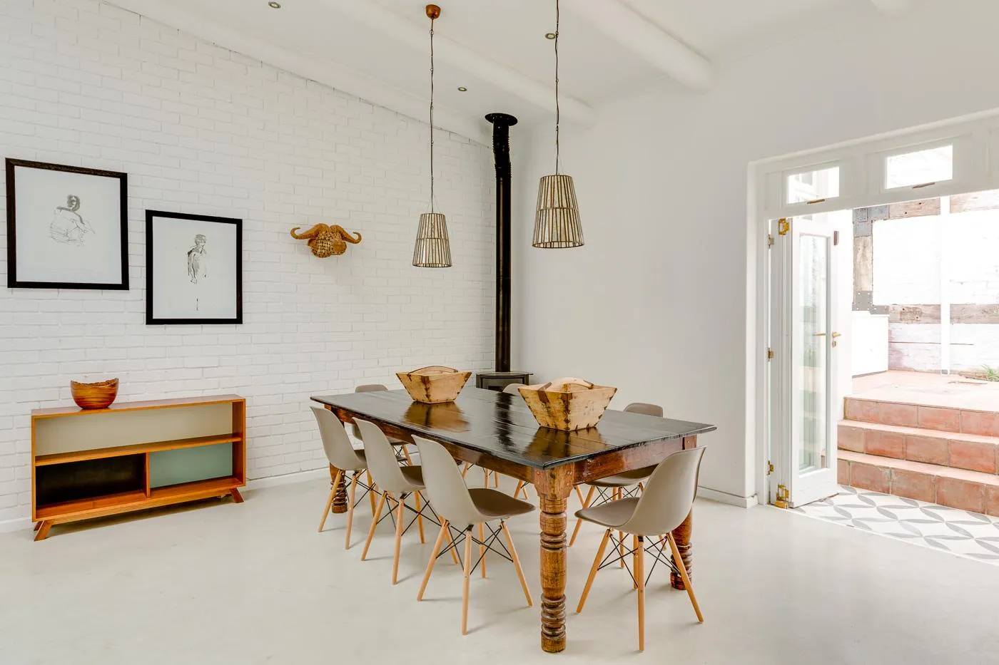 property_[object Object]_1