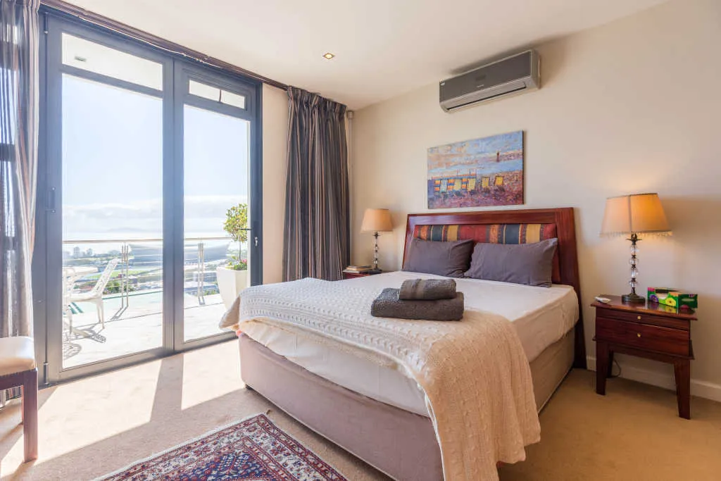 property_[object Object]_14