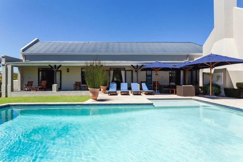 property_[object Object]_27