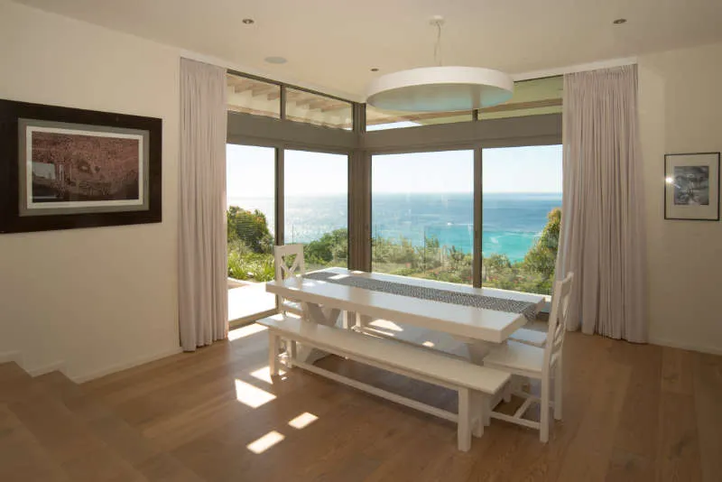 property_[object Object]_11