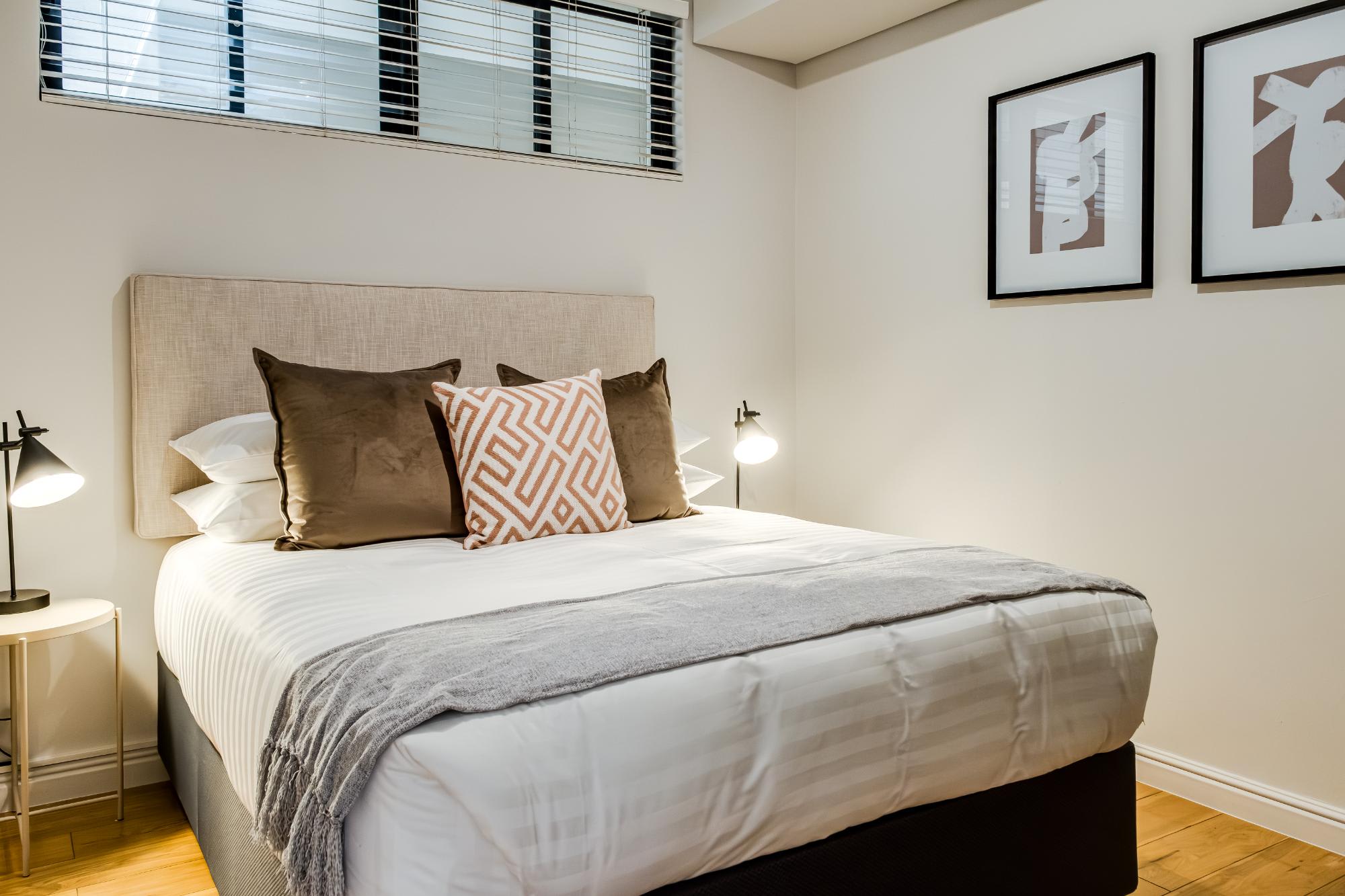 property_[object Object]_15