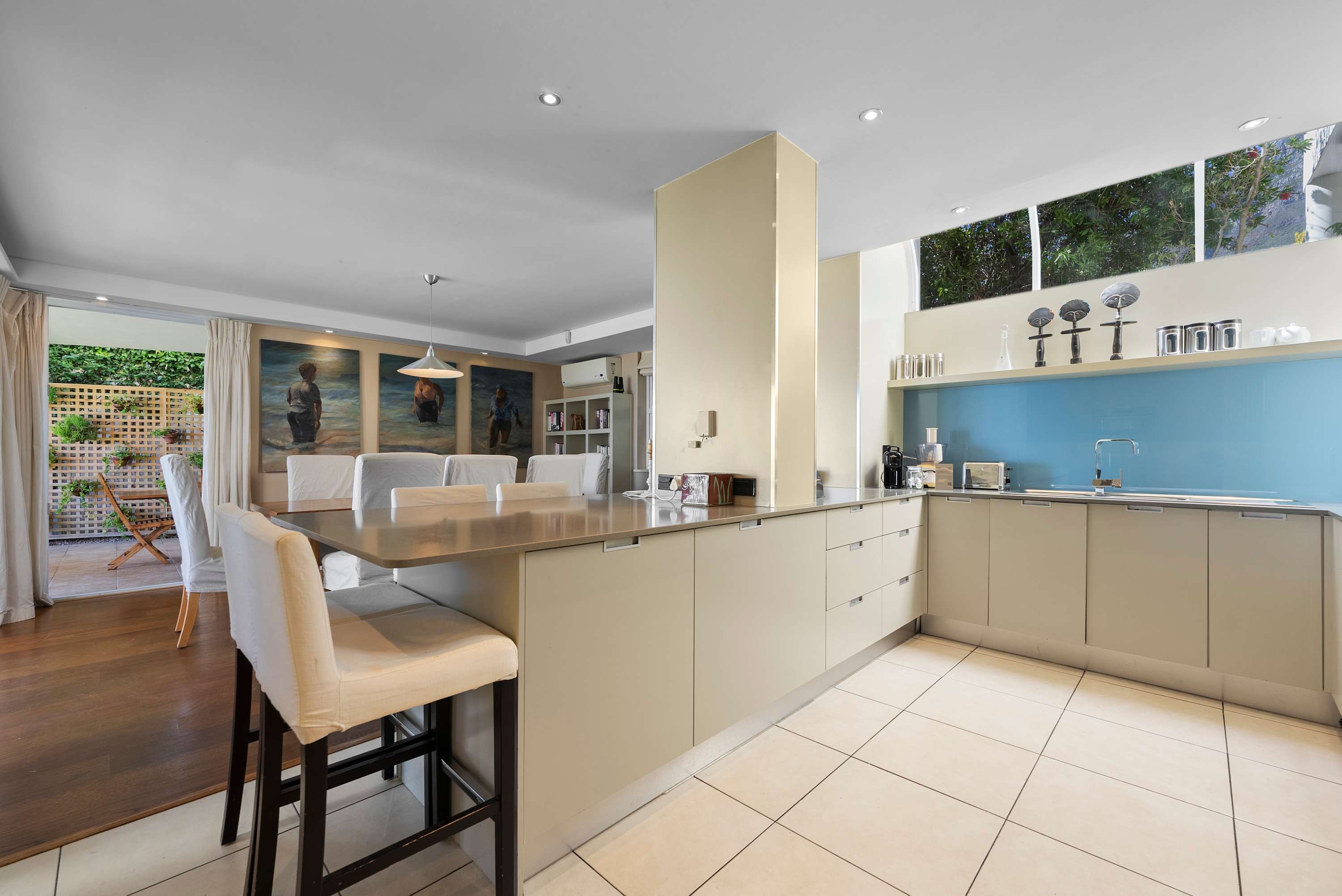 property_[object Object]_22