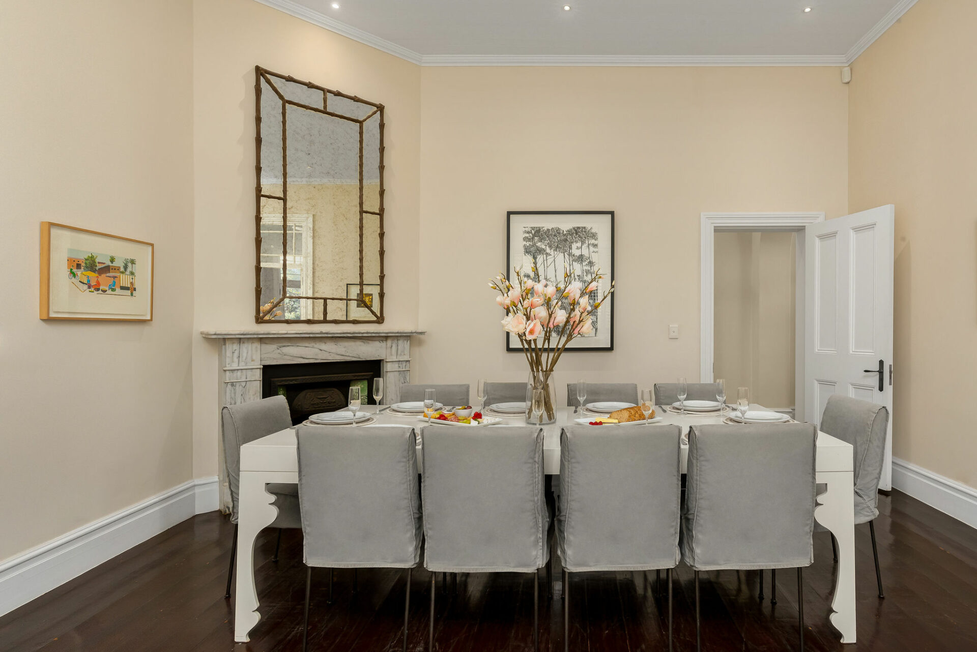 property_[object Object]_18