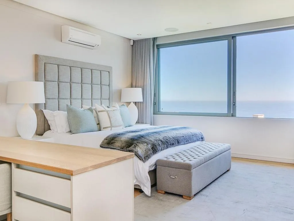 property_[object Object]_9