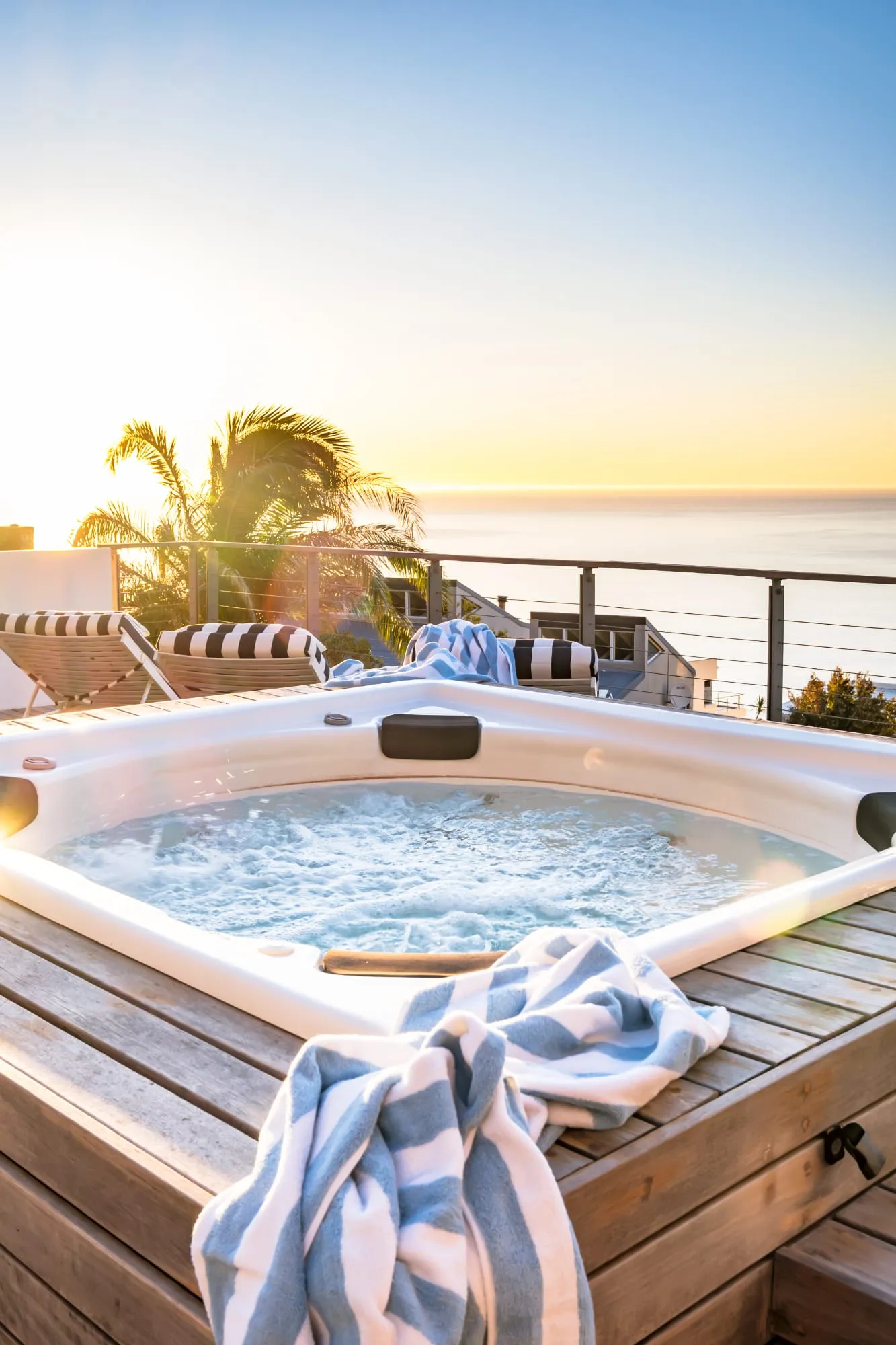 property_[object Object]_6