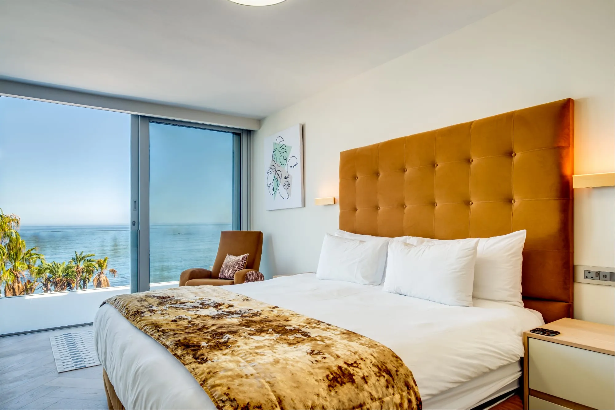 property_[object Object]_8