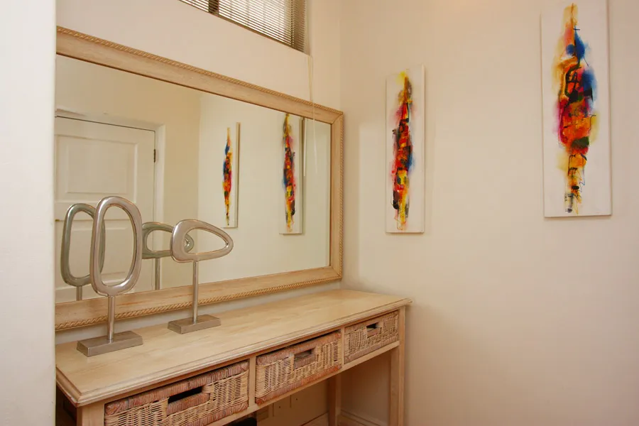 property_[object Object]_3