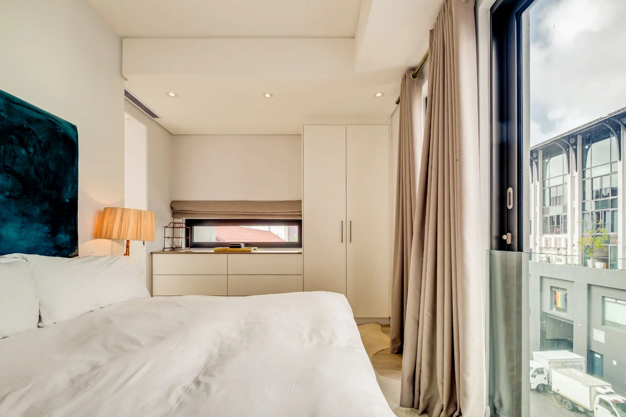 property_[object Object]_25