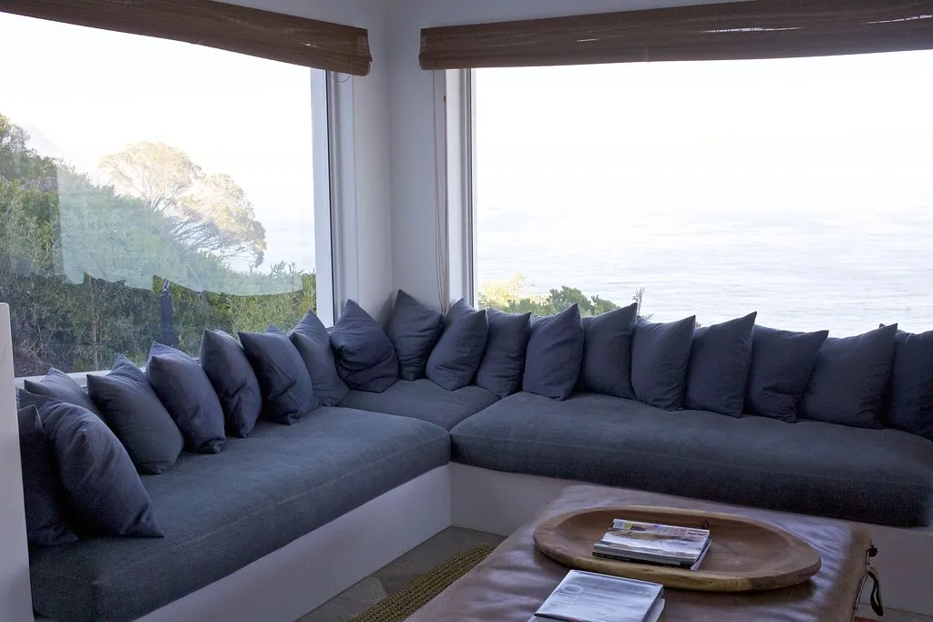 property_[object Object]_1