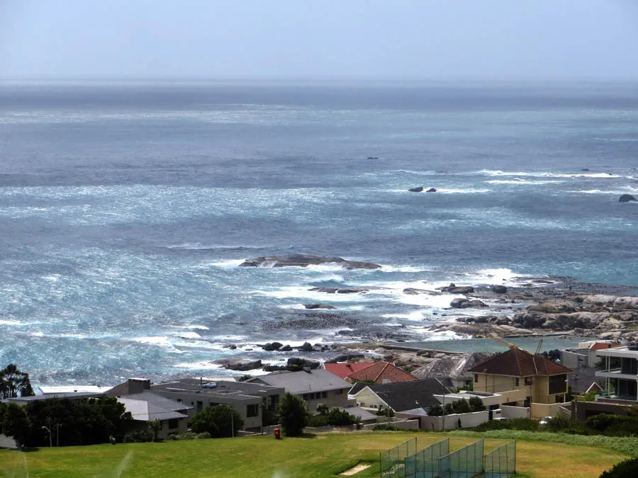 property_[object Object]_11