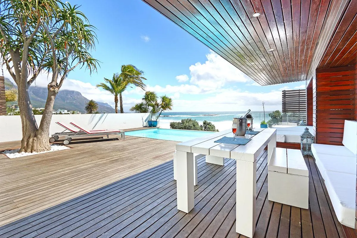 property_[object Object]_32