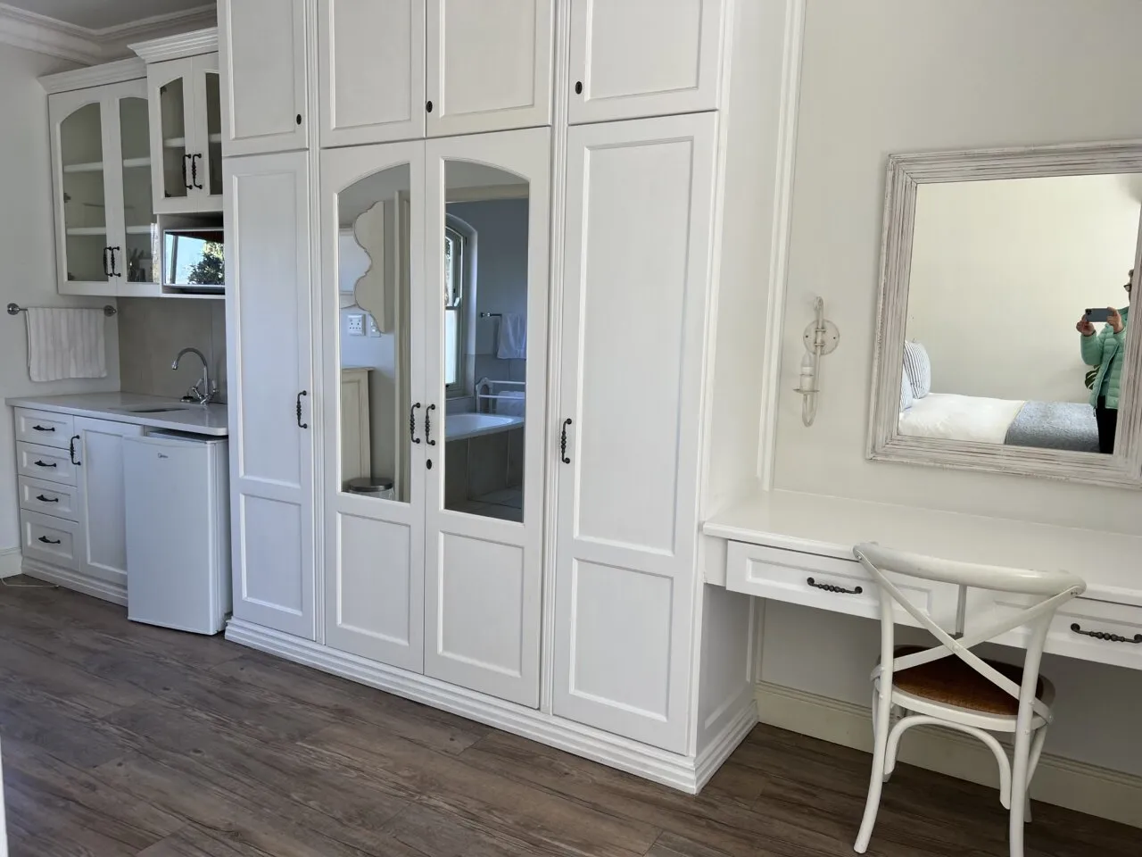 property_[object Object]_53