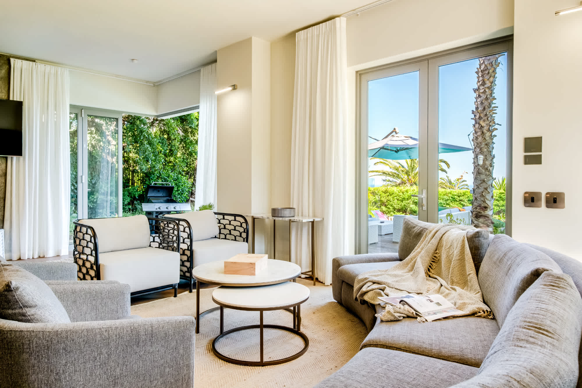 property_[object Object]_28