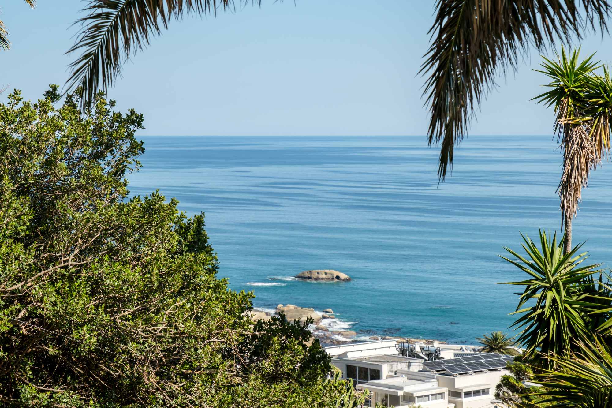 property_[object Object]_10