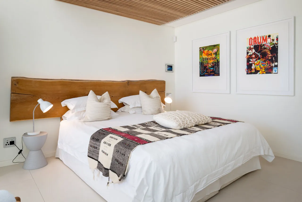 property_[object Object]_11