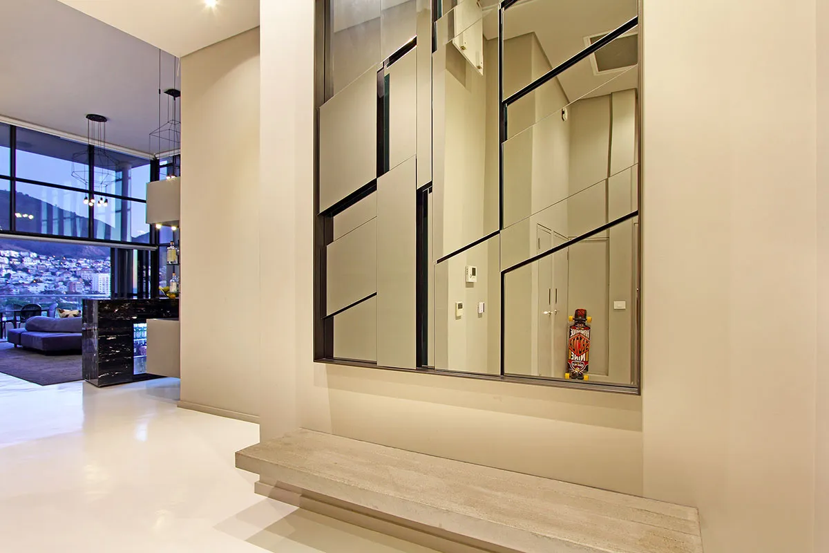 property_[object Object]_5