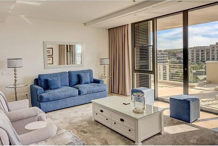 property_[object Object]_9