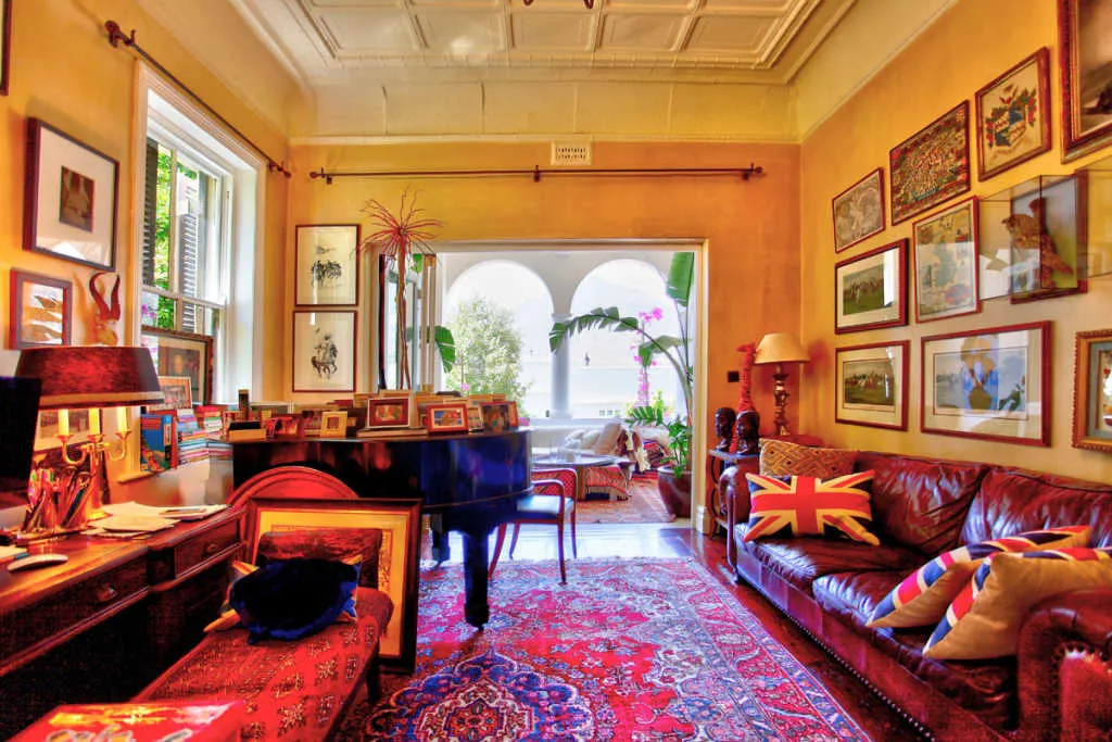 property_[object Object]_3