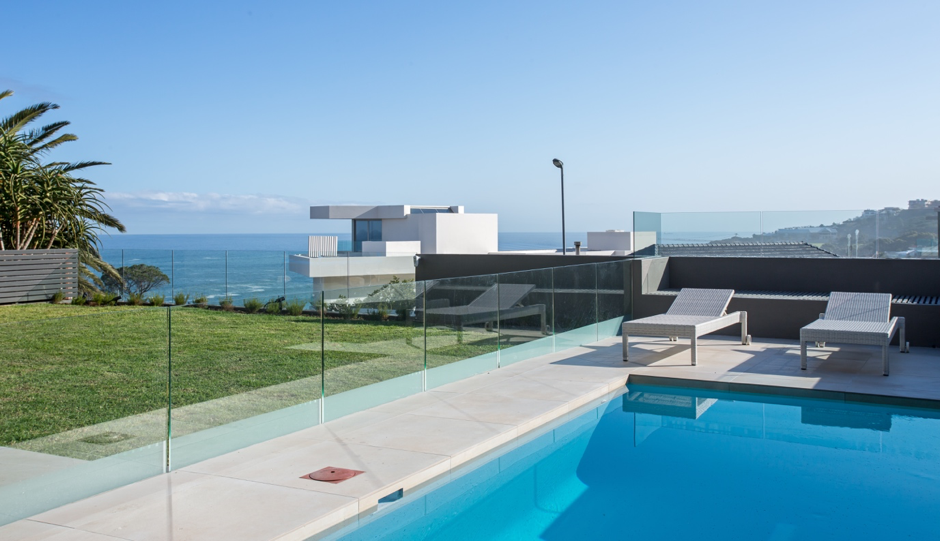 property_[object Object]_1