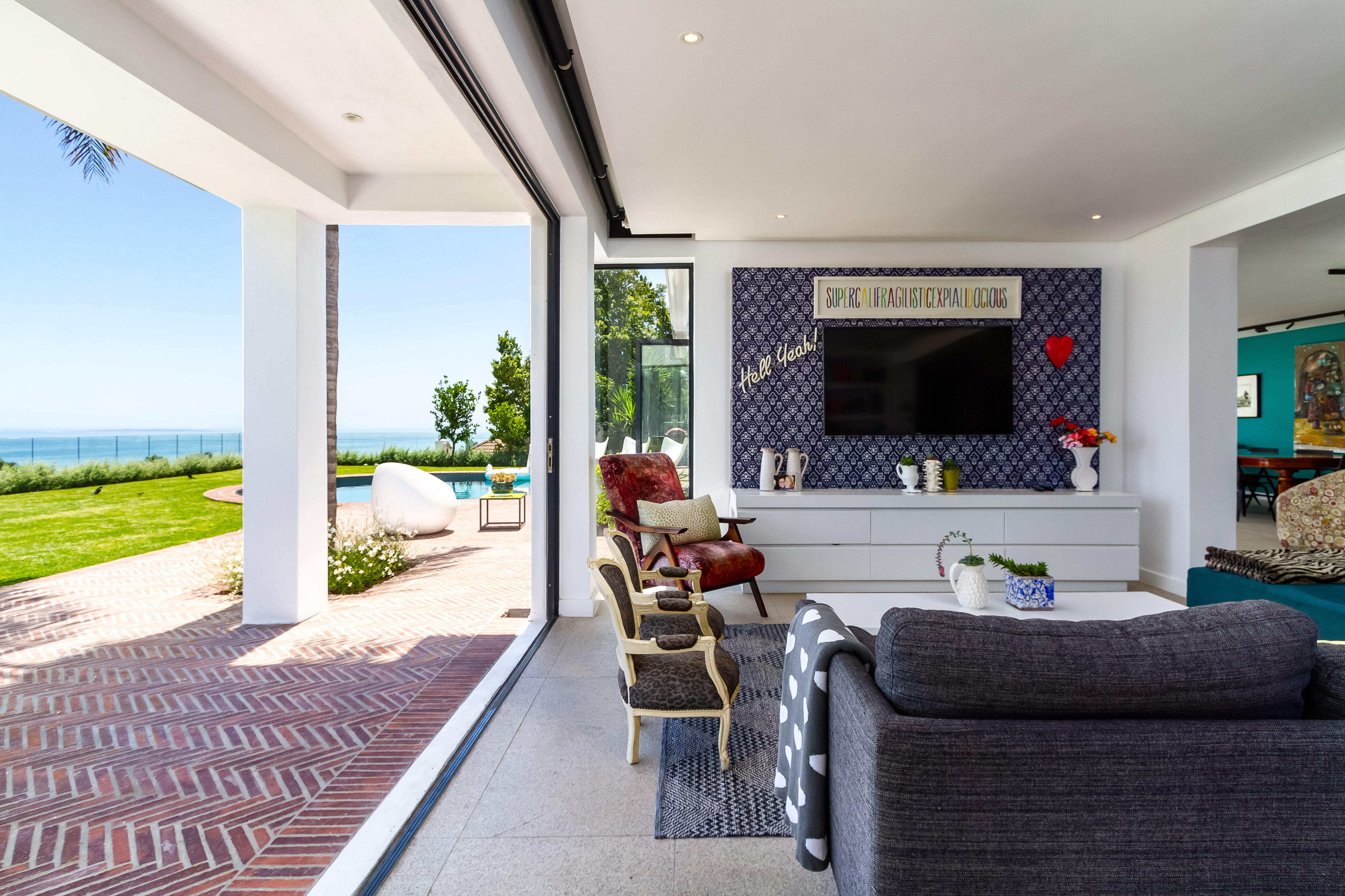 property_[object Object]_20