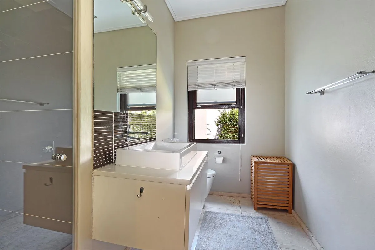 property_[object Object]_8