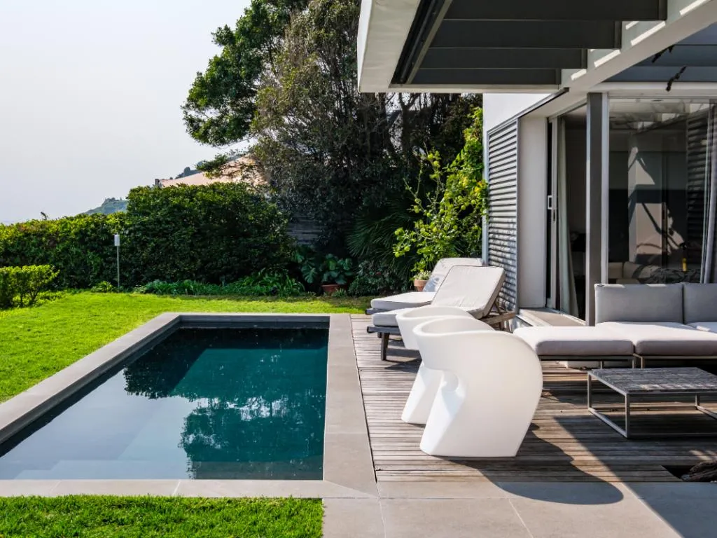 property_[object Object]_8