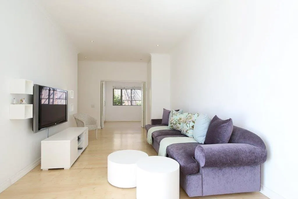 property_[object Object]_26