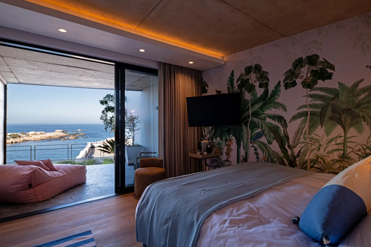 property_[object Object]_78