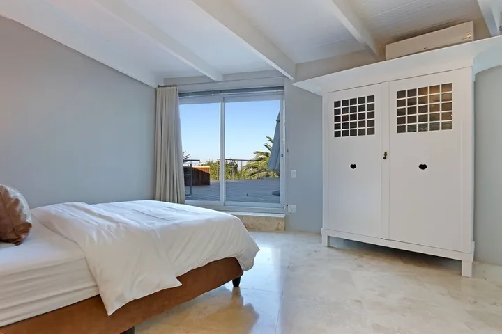 property_[object Object]_16