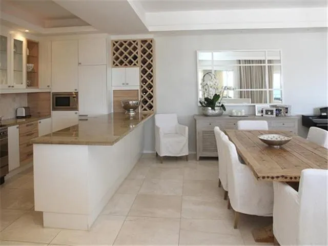 property_[object Object]_11