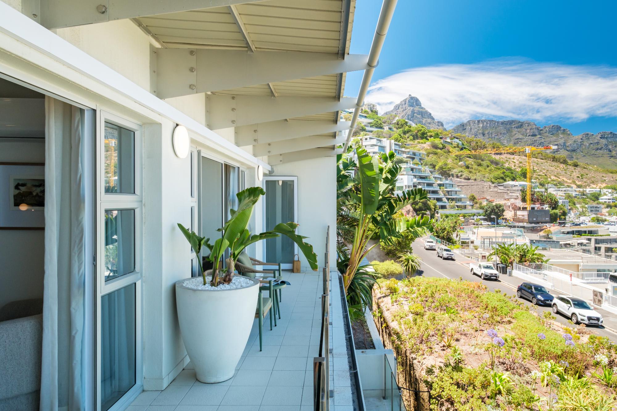 property_[object Object]_17