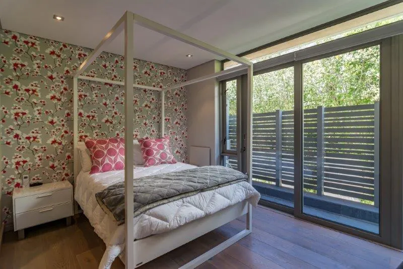 property_[object Object]_37