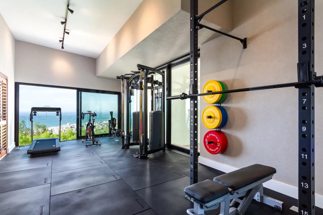 property_[object Object]_9