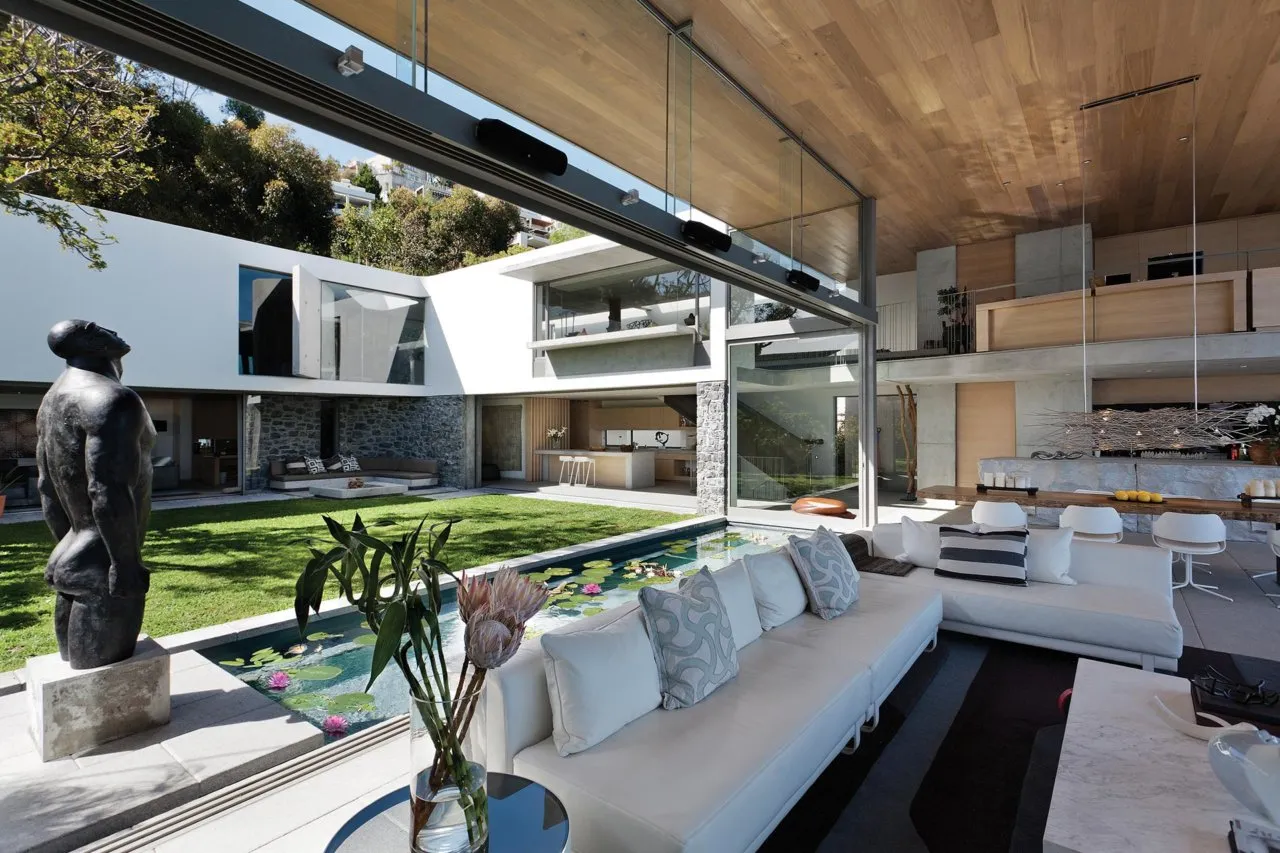 property_[object Object]_3