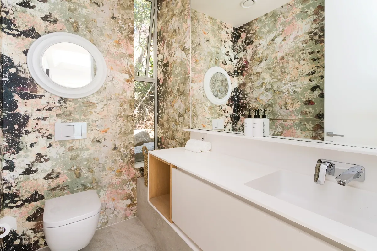 property_[object Object]_8