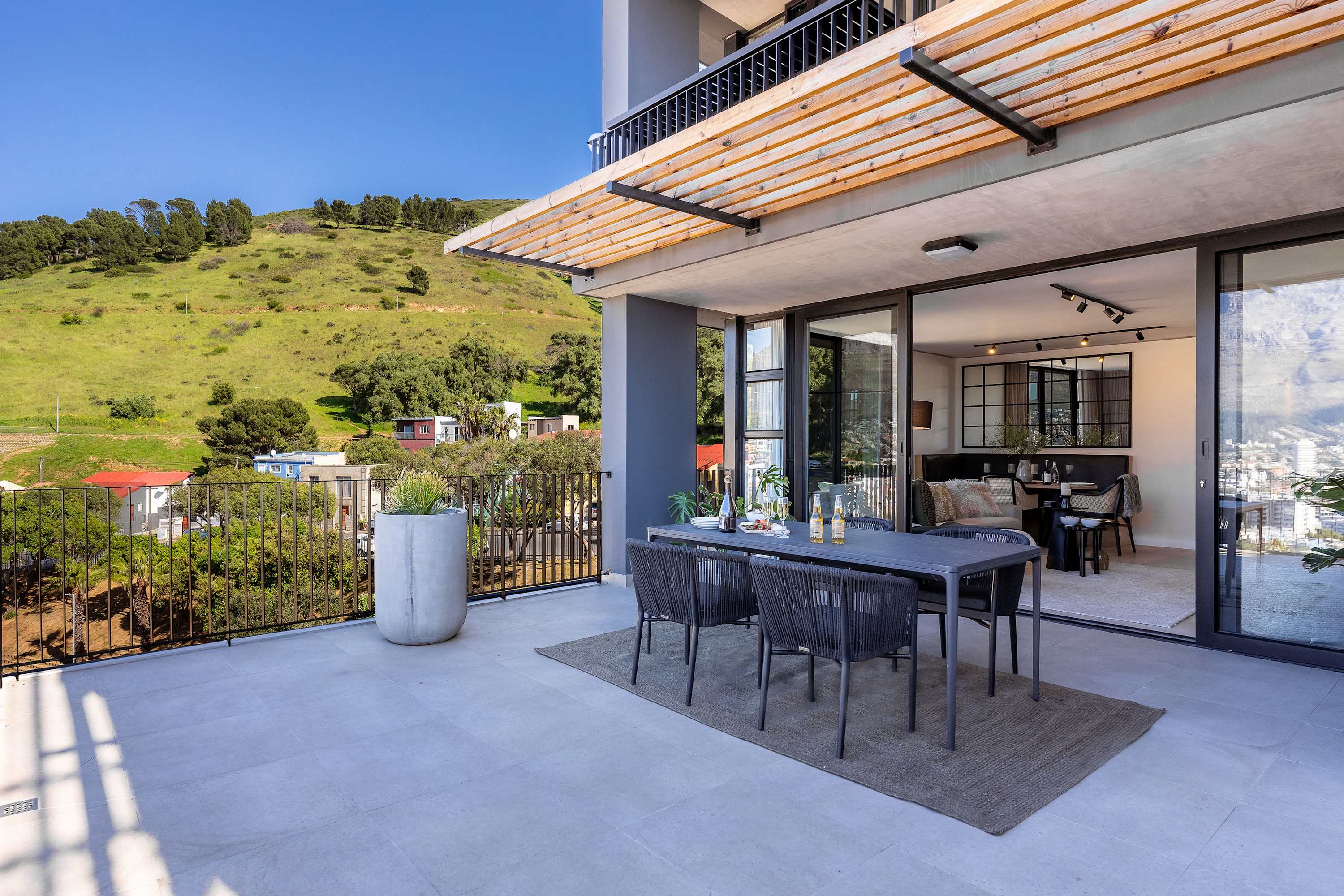 property_[object Object]_3