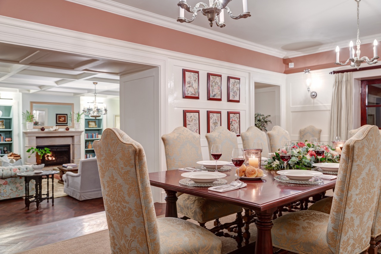 property_[object Object]_45