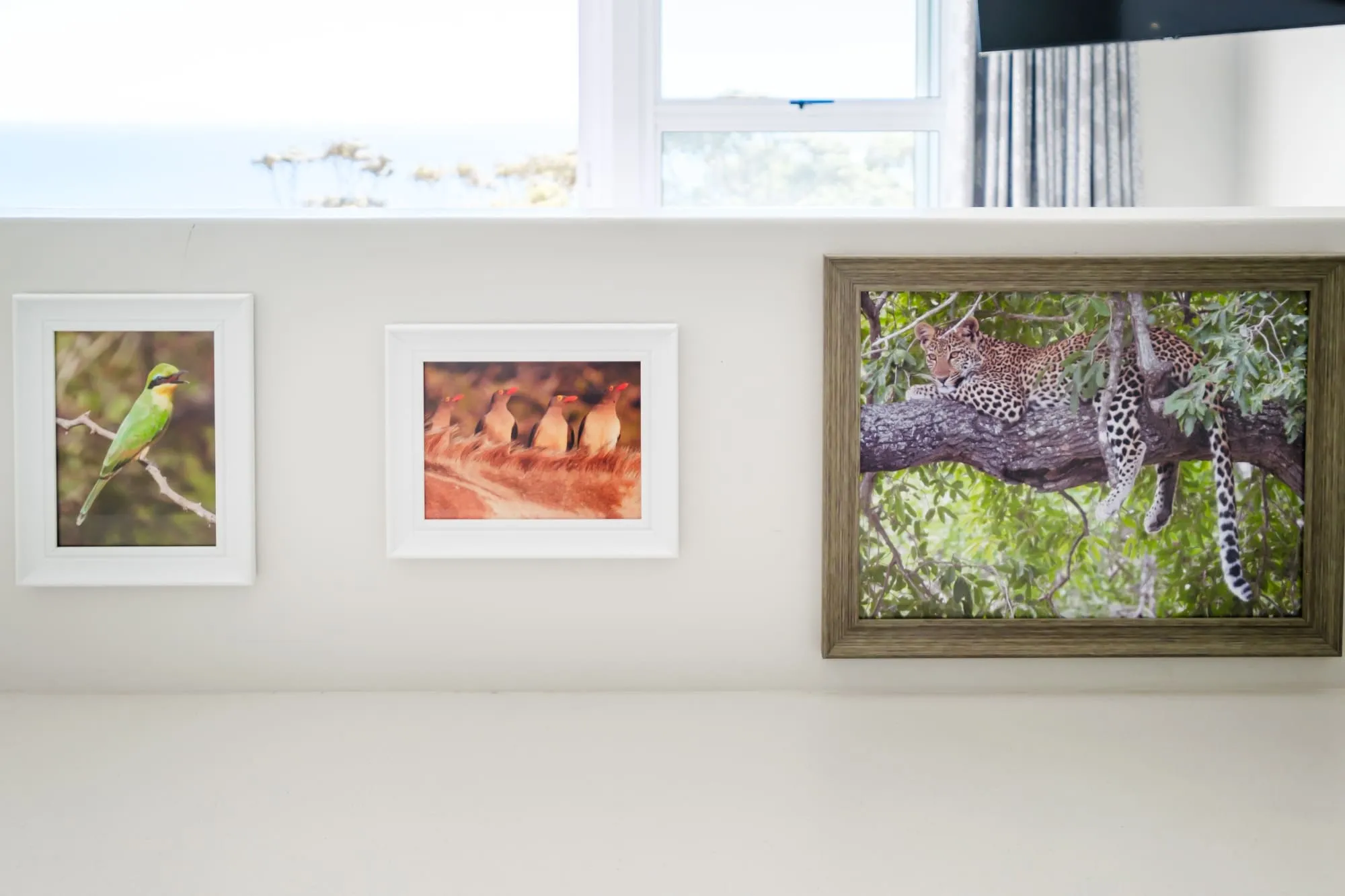 property_[object Object]_10