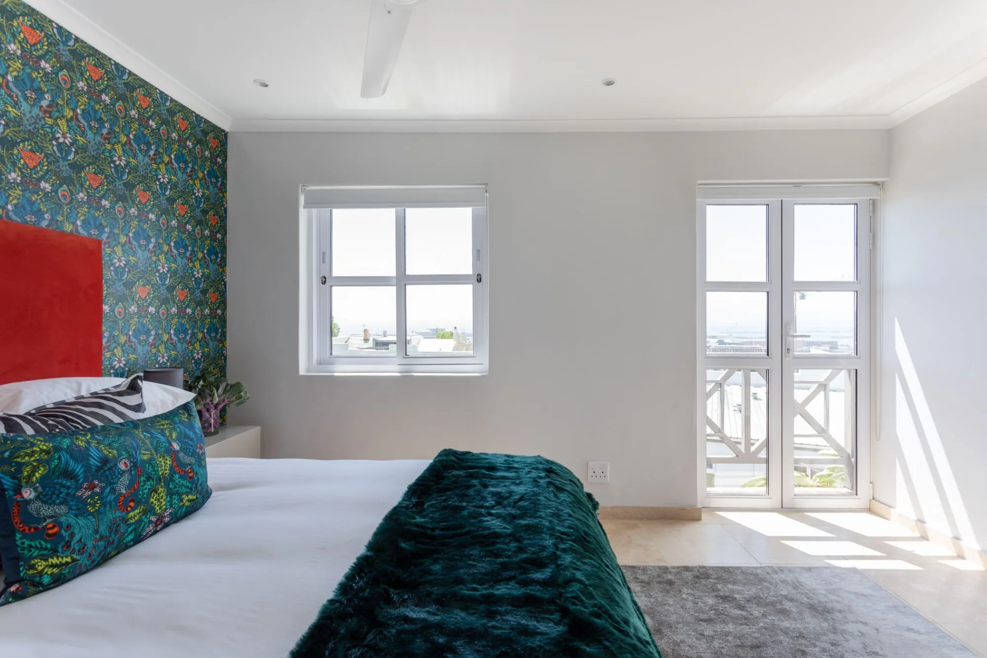 property_[object Object]_18