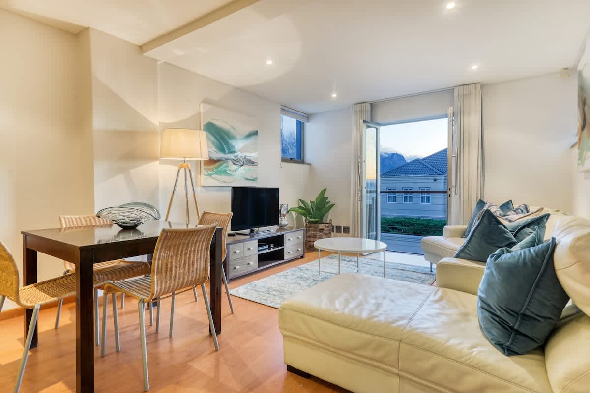 property_[object Object]_37