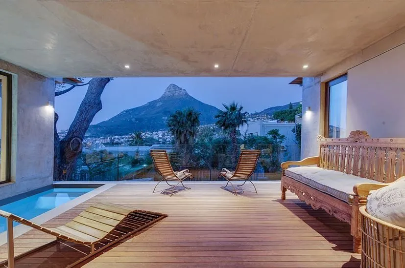 property_[object Object]_13