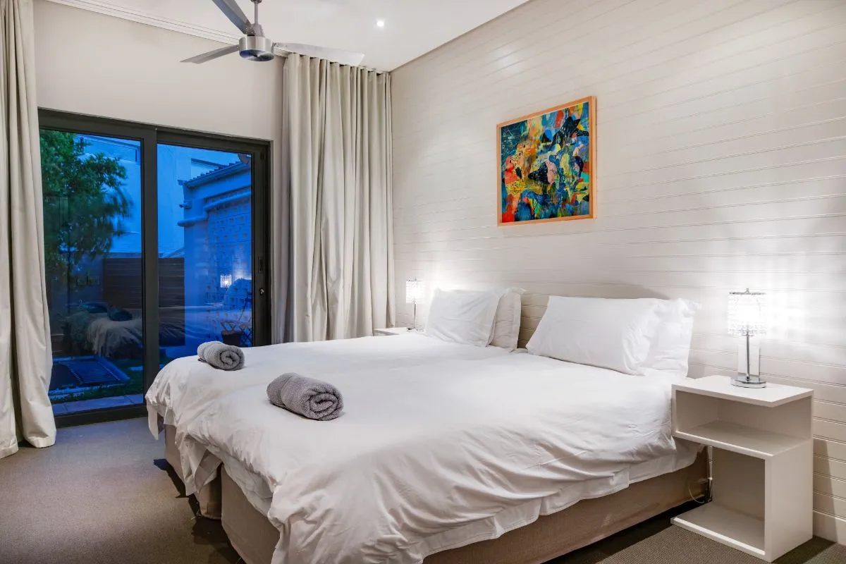 property_[object Object]_20