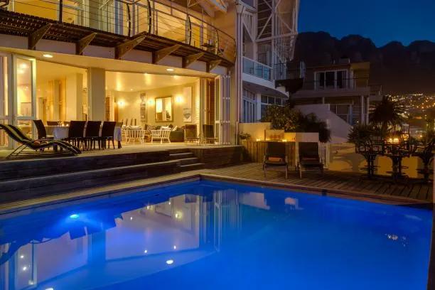 property_[object Object]_18