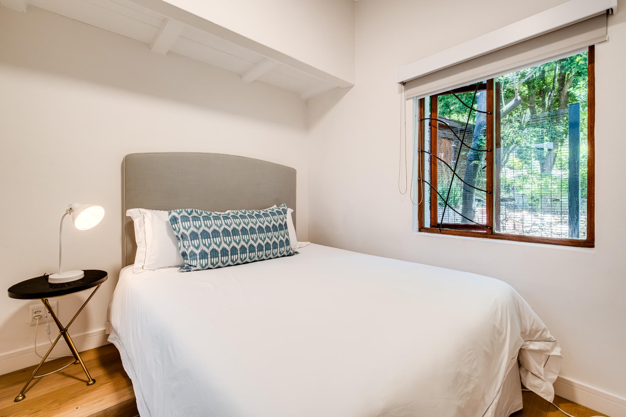 property_[object Object]_12