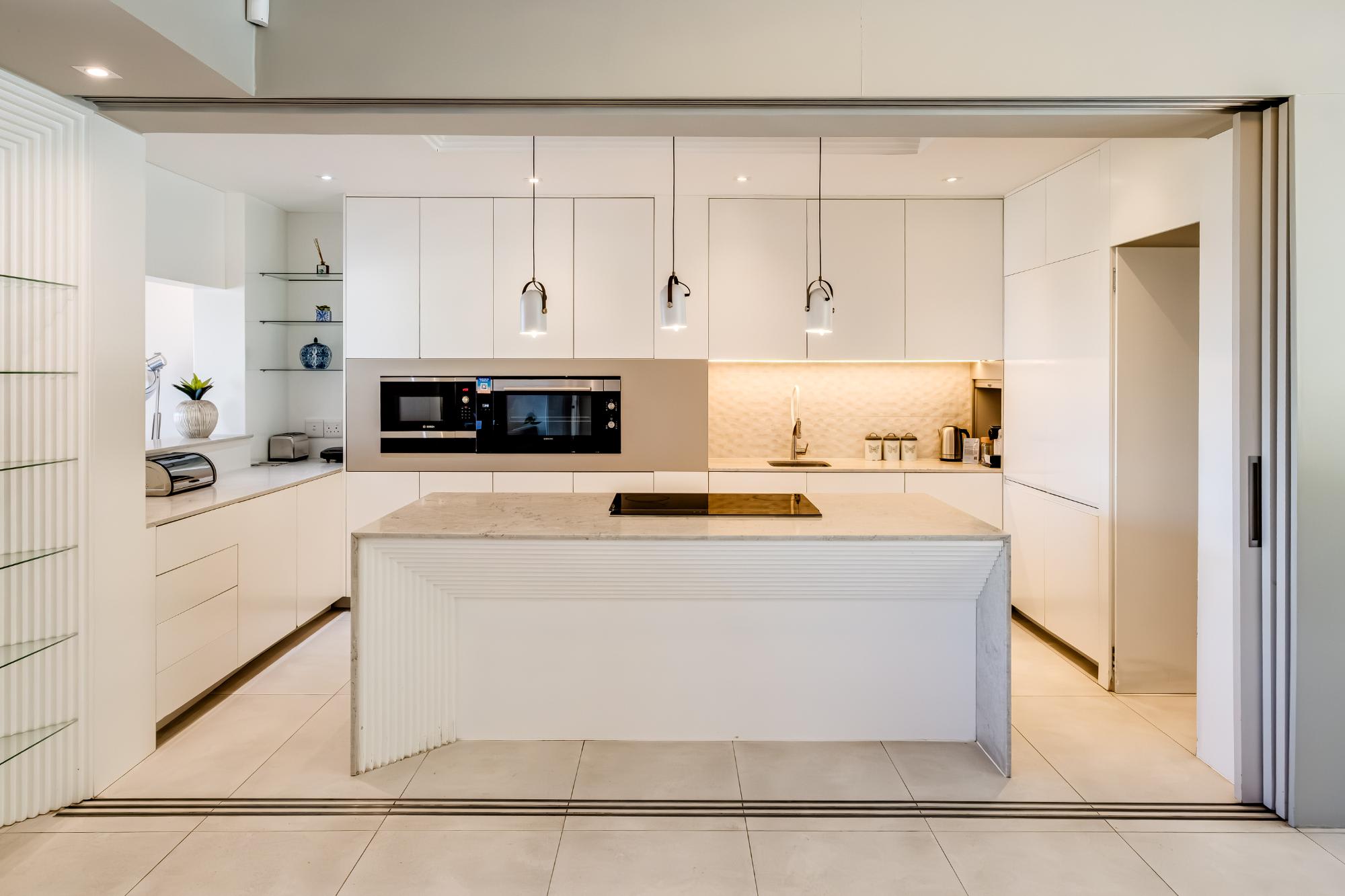 property_[object Object]_14